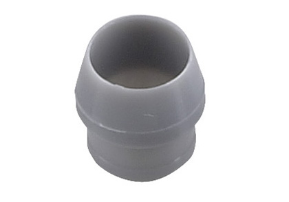 Ferrule 1/4" (Pump Tube Seal), each (2 required for each tube) Image