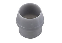 Ferrule 1/4" (Pump Tube Seal), each (2 required for each tube) Thumb Image