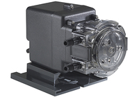Stenner 85 Fixed Rate Feed Pump Thumb Image