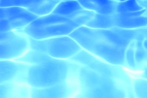 The Increasing Role of UV in Swimming Pools and Spas Image