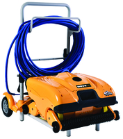Dolphin WAVE 140 Robotic Commercial Cleaner Thumb Image