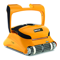Dolphin WAVE 60 Robotic Commercial Cleaner Thumb Image