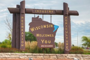 Midwest Industry Sees Covid Restrictions Loosened Image